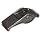 Jergens 19103 Forged Adjustable Clamp