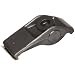 Jergens 19103 Forged Adjustable Clamp