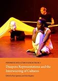 Performative inter-actions in African theatre