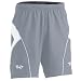 (アンダーアーマー)UNDER ARMOUR UAHGアクションプラクティスパンツ#BSC5252アパレルユースサッカー BSC5252