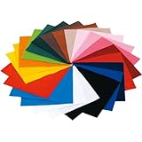 ���i�̏ڍ�