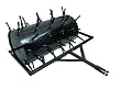 Swisher 14285 Mower 54-Inch Drum Style Tow-Behind Plug Aerator