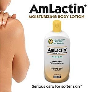 Amazon.com : Propylparaben and Methylcellulo