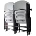 Monkey Bar Storage Folding Chair Rack RS.11049.00