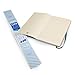 Moleskine Classic Notebook, Soft Cover, Large (5