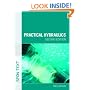Practical Hydraulics