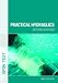 Practical Hydraulics