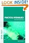 Practical Hydraulics
