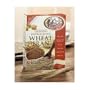 Hodgson Mills, Wheat Bran, Unprocessed, 6/14 Oz