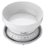 Terraillon - T205 - Balance M�canique - Blanc de Terraillon