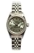 [�����b�N�X]ROLEX&nbsp;�r���v&nbsp;�f�C�g�W���X�g&nbsp;�V���o�[&nbsp;Ref:79174&nbsp;���f�B�[�X&nbsp;[����]