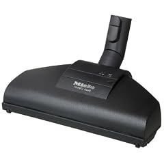 Miele Turbod�se STB 205-2 S 500-S858