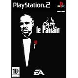 Revue EA - Electronic Arts  / Le Parrain