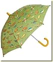 Hatley Dinosaurs Umbrella