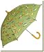 Hatley Dinosaurs Umbrella