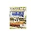 Watercolor Pencil Color by Number Painting Kit - Seaside View