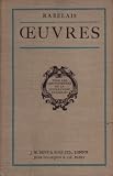 Oeuvres