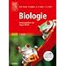 B�cher f�r Lehramt Bachelor Biologie