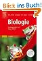 Biologie