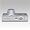 Canon PowerShot SD1000 7.1MP Digital Elph Camera with 3x Optical Zoom (Silver)