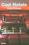 Cool Hotels: Cool Prices (Cool Hotels)