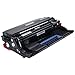 Dell X0GNG Black Imaging Drum Kit B2360d/B2360dn/B3460dn/B3465dn/B3465dnf Laser Printers