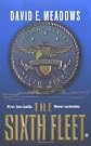 The Sixth Fleet (Sixth Fleet (Paperback))