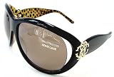 ROBERTO CAVALLI TIA 383S color U16 Sunglasses