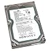 750GB BARRACUDA 7200.11 SATA 3.5IN 32MB