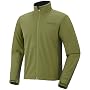 Marmot Leadville Softshell Jacket - Men's