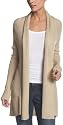 Kensie Women's Cardigan