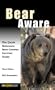Bear Aware, 3rd (Kestrel)