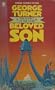 Beloved Son (Sphere science fiction)