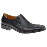 ALDO Cylp - Clearance Loafers Men's Shoes