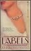 Books : Labels