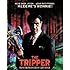 The Tripper