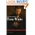 The Words and Music of Tom Waits (The Praeger Singer-Songwriter Collection)
