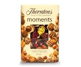 Thorntons Moments 250g