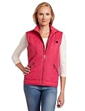 Carhartt Women's Skyline Vest