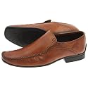 Bet Shoes