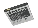 Cameron Sino 1250mAh Replacement Battery for Samsung Galaxy S, GT-i9000, SGH-...