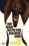 The man with the golden gun