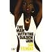 The Man with the Golden Gun (James Bond)