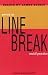 Line Break: Poetry as Social Practice