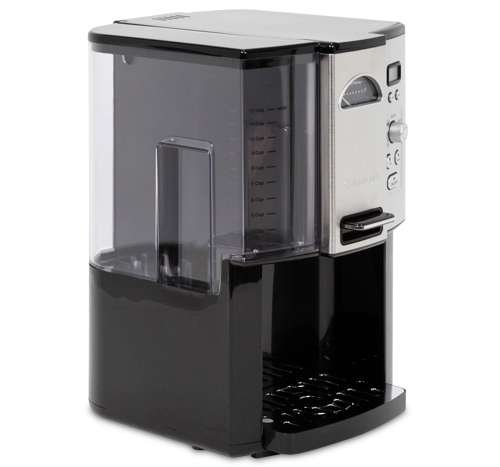 Cuisinart 12-Cup Coffee on Demand Coffeemaker