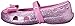 crocs Keeley Hi Glitter Blow Mary Jane (Toddler/Little Kid)