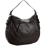 Botkier Beck Hobo