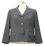 LANE BRYANT WPbg iO[j i18 22 26j