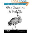 Web, Graphics and Perl TK: Best of the Perl Journal