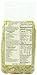 Bob's Red Mill Organic Medium Grain Brown Rice, 27-ounce (Pack of 4)